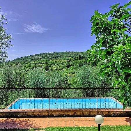 Villa Lorena By Posarellivillas Pieve San Giovanni