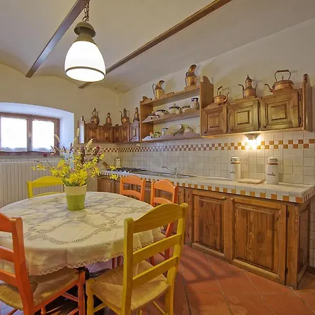 Villa Lorena By Posarellivillas *