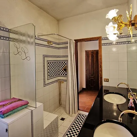 Lorena By Posarellivillas Villa Pieve San Giovanni