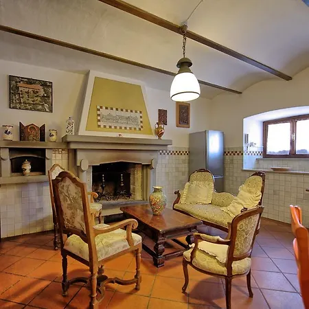 Villa Lorena By Posarellivillas Pieve San Giovanni