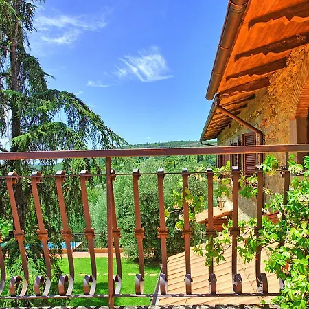 Villa Lorena By Posarellivillas Pieve San Giovanni