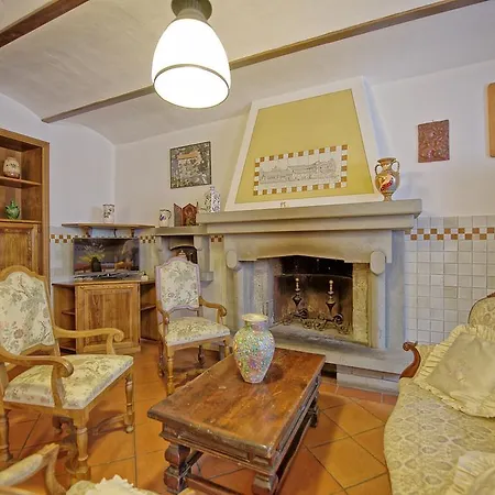 Villa Lorena By Posarellivillas *