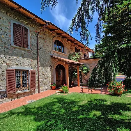 Lorena By Posarellivillas Villa Pieve San Giovanni