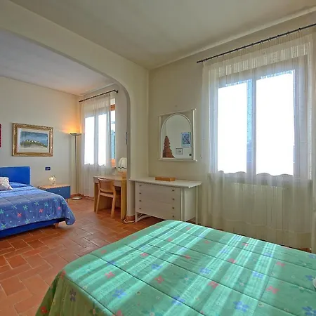 Lorena By Posarellivillas Pieve San Giovanni
