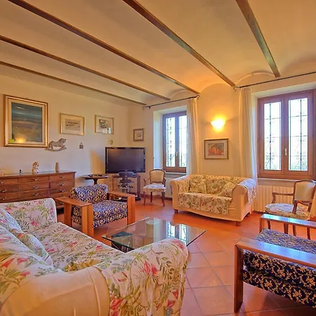 Villa Lorena By Posarellivillas Pieve San Giovanni